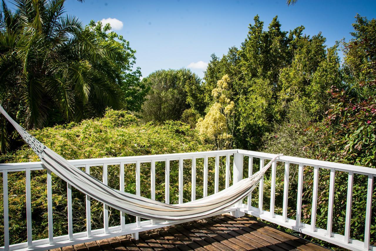 Aquaelberg Place Swellendam Bagian luar foto